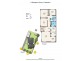 8 Escabon Grove, Frankston VIC 3199 Floorplan