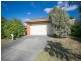 2 Gretel Court, Frankston VIC 3199