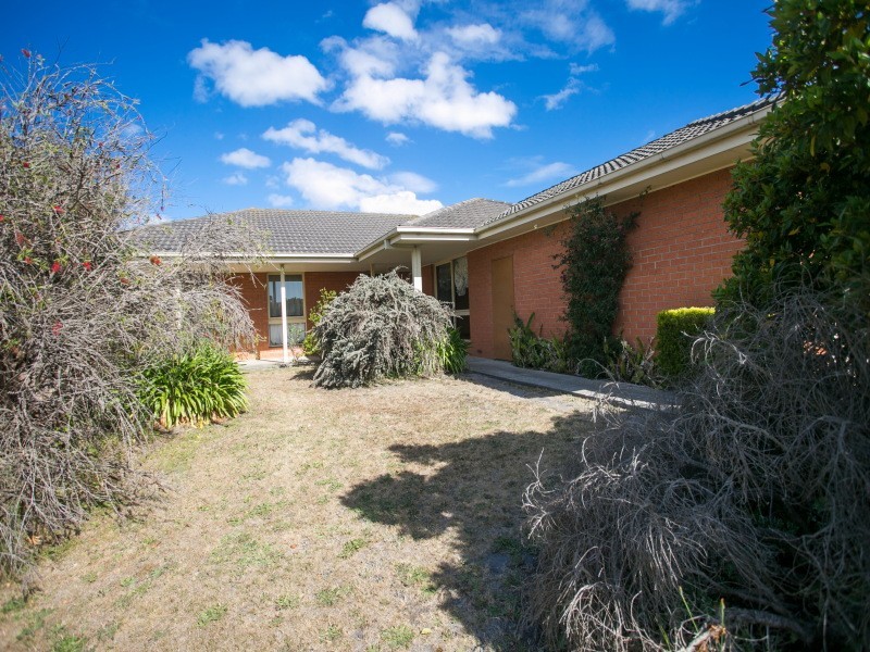 2 Gretel Court, Frankston VIC 3199