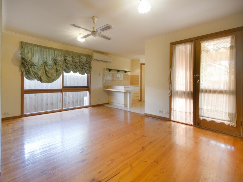 2 Gretel Court, Frankston VIC 3199