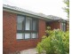 193 Karingal Drive, Frankston VIC 3199