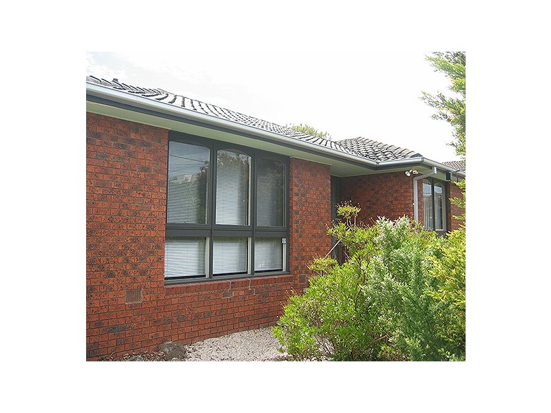 193 Karingal Drive, Frankston VIC 3199