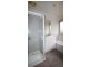 193 Karingal Drive, Frankston VIC 3199
