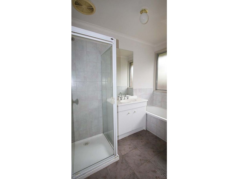 193 Karingal Drive, Frankston VIC 3199