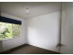 193 Karingal Drive, Frankston VIC 3199