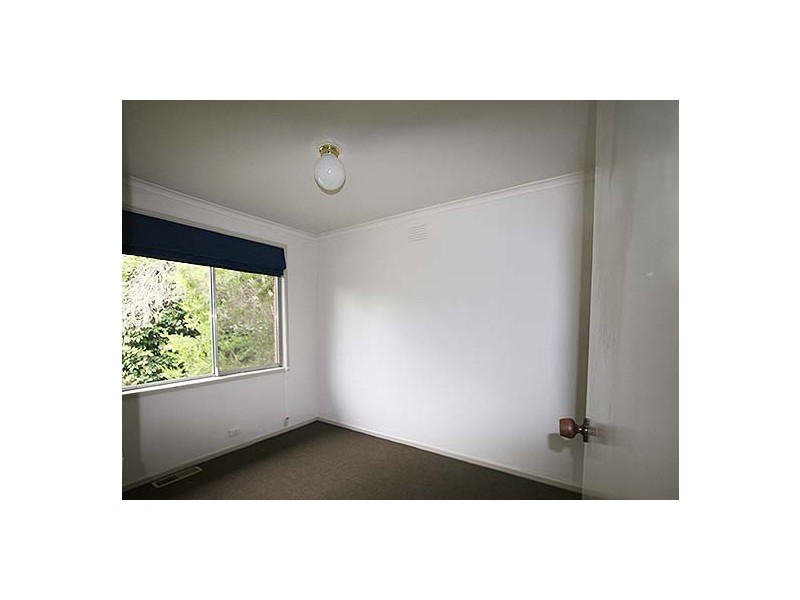 193 Karingal Drive, Frankston VIC 3199