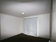 193 Karingal Drive, Frankston VIC 3199