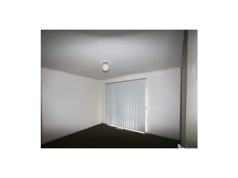 193 Karingal Drive, Frankston VIC 3199