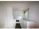 193 Karingal Drive, Frankston VIC 3199