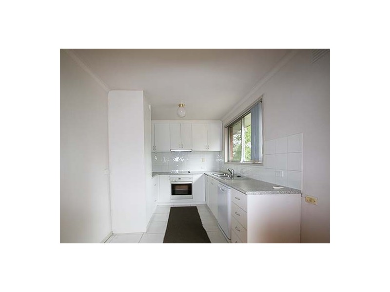 193 Karingal Drive, Frankston VIC 3199