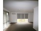 193 Karingal Drive, Frankston VIC 3199
