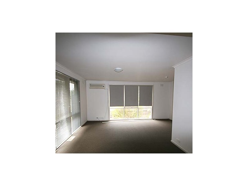 193 Karingal Drive, Frankston VIC 3199