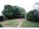 193 Karingal Drive, Frankston VIC 3199