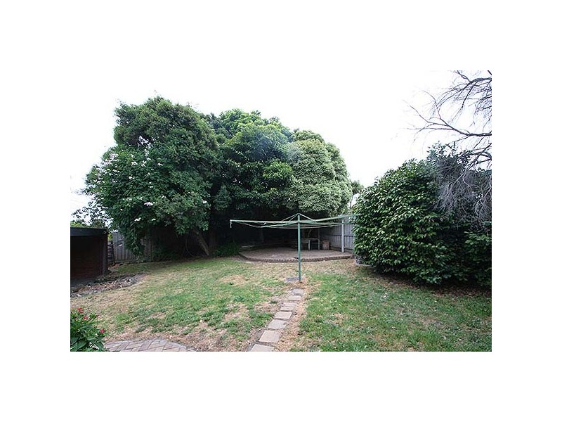 193 Karingal Drive, Frankston VIC 3199