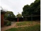 193 Karingal Drive, Frankston VIC 3199