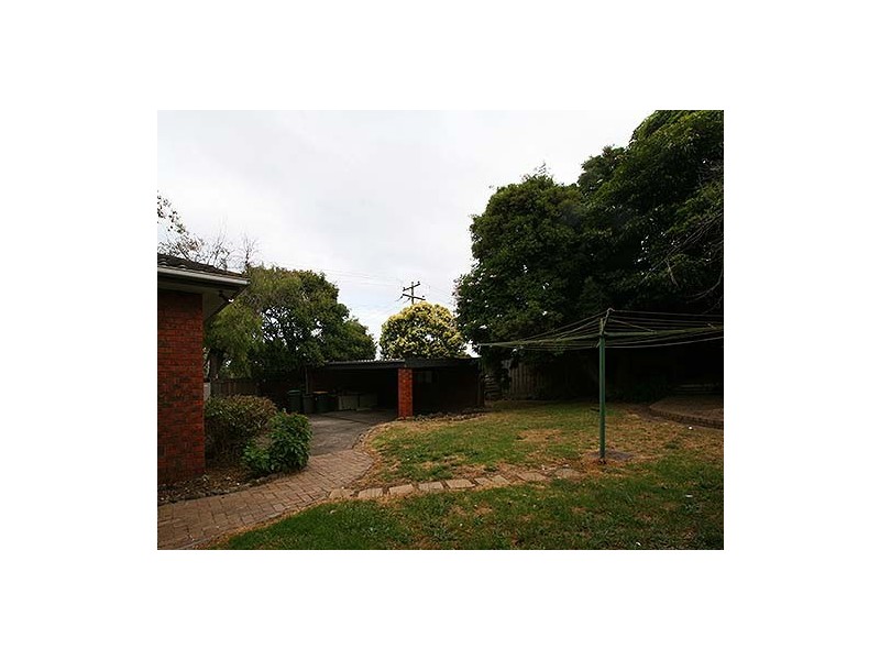 193 Karingal Drive, Frankston VIC 3199