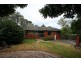 193 Karingal Drive, Frankston VIC 3199