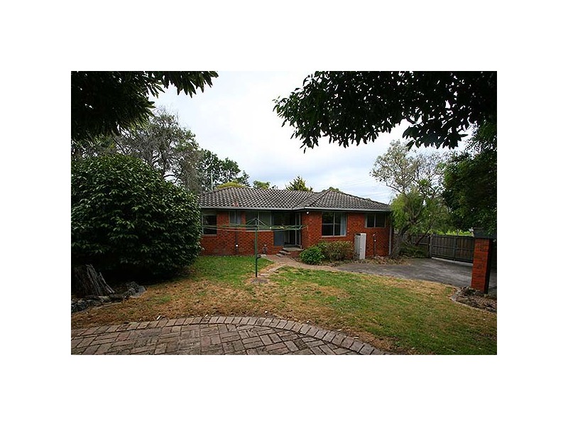 193 Karingal Drive, Frankston VIC 3199