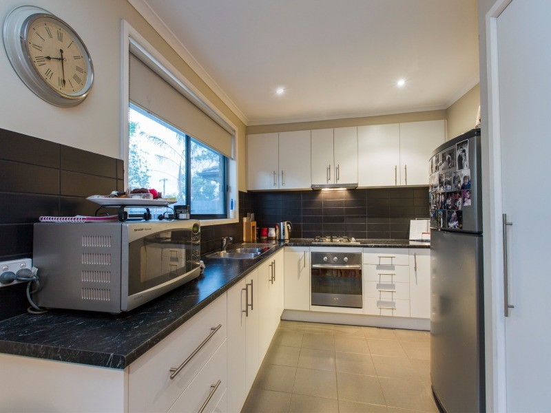 5 Gomi Court, Frankston VIC 3199