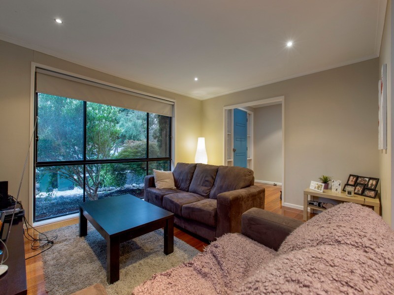 5 Gomi Court, Frankston VIC 3199