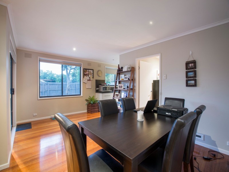 5 Gomi Court, Frankston VIC 3199