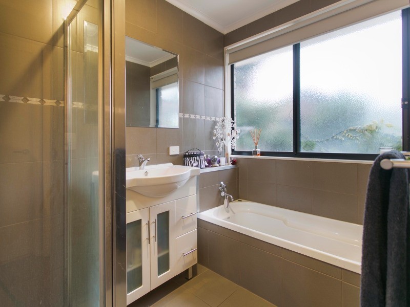 5 Gomi Court, Frankston VIC 3199