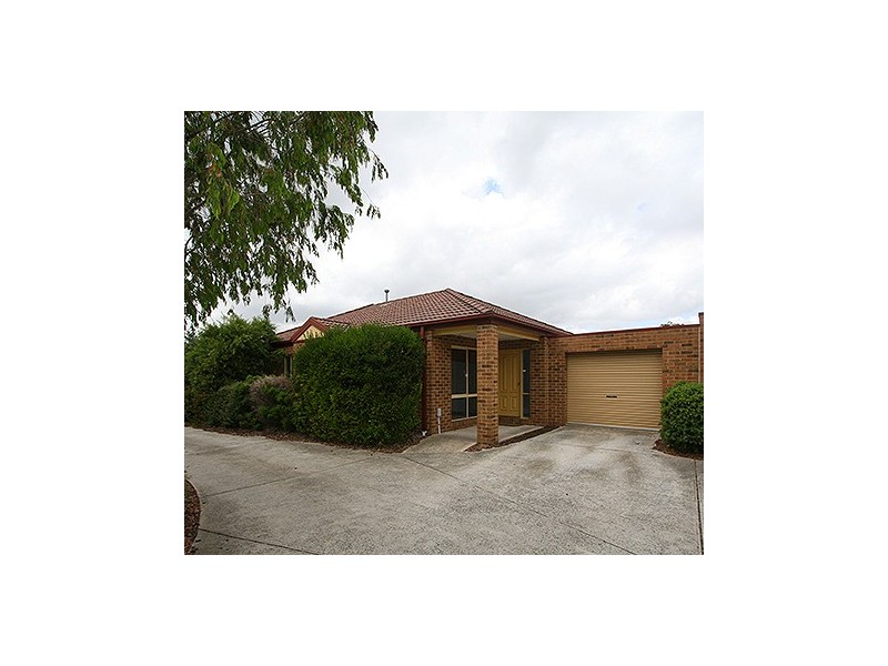 6/145 Austin Road, Seaford VIC 3198