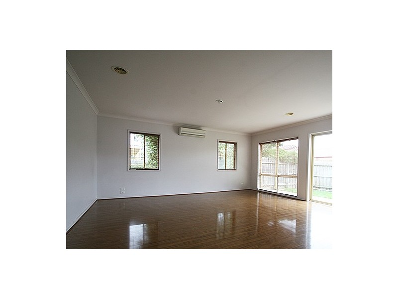 6/145 Austin Road, Seaford VIC 3198