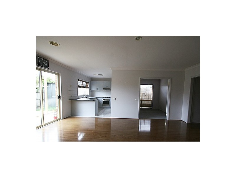 6/145 Austin Road, Seaford VIC 3198