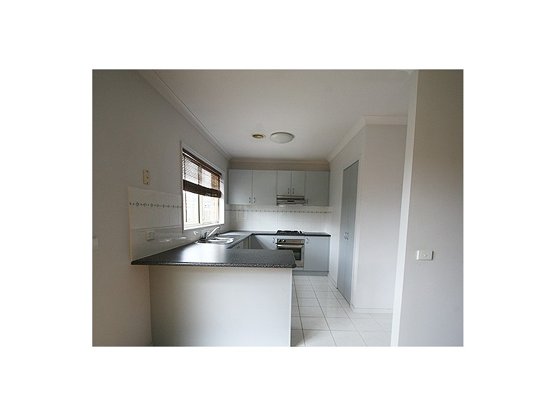 6/145 Austin Road, Seaford VIC 3198