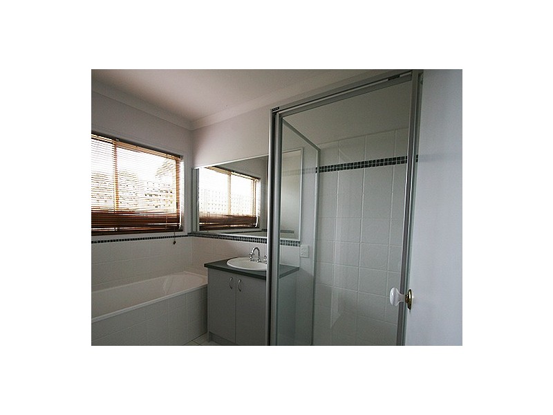 6/145 Austin Road, Seaford VIC 3198