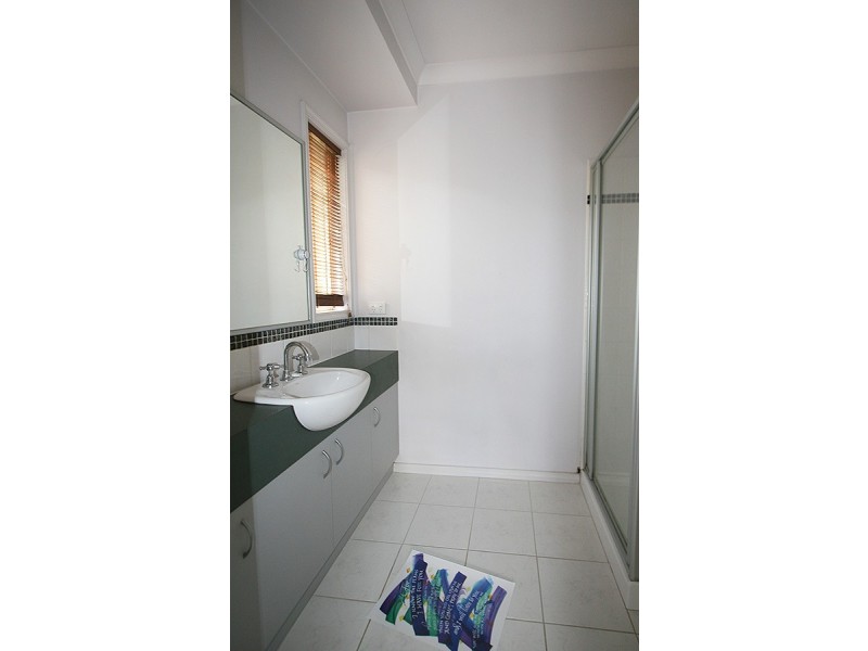 6/145 Austin Road, Seaford VIC 3198