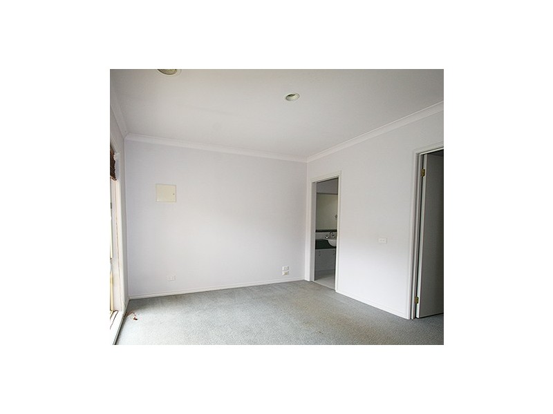 6/145 Austin Road, Seaford VIC 3198