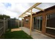 6/145 Austin Road, Seaford VIC 3198