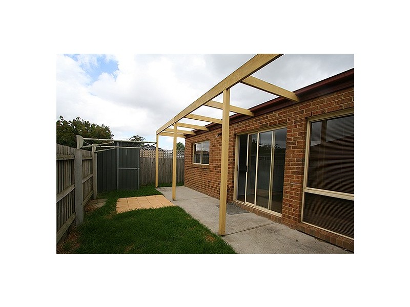 6/145 Austin Road, Seaford VIC 3198