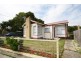 9 Swift Street, Frankston VIC 3199