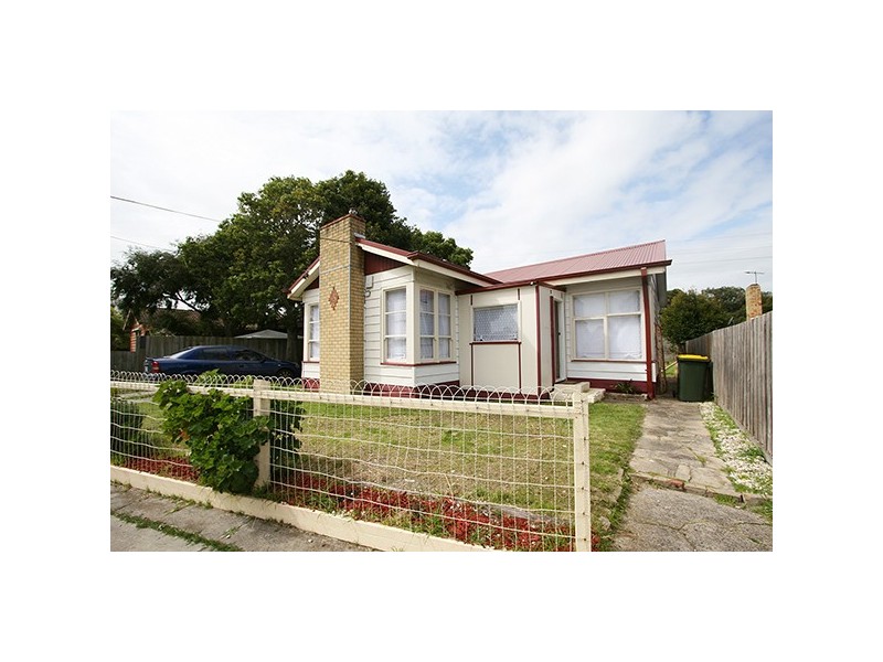 9 Swift Street, Frankston VIC 3199