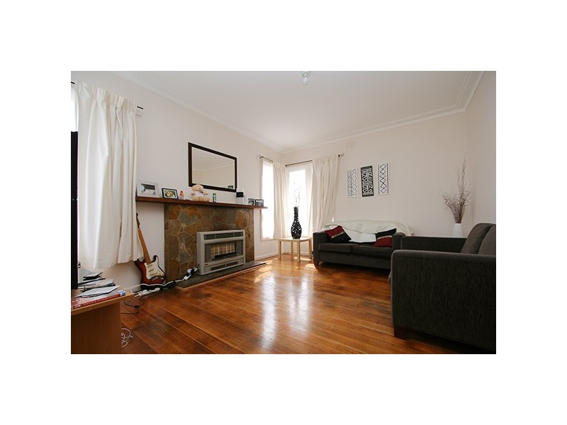 9 Swift Street, Frankston VIC 3199