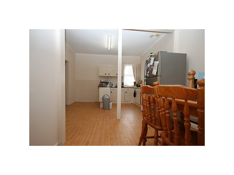 9 Swift Street, Frankston VIC 3199