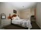 9 Swift Street, Frankston VIC 3199