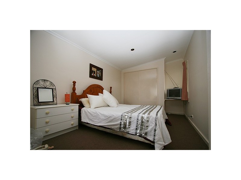 9 Swift Street, Frankston VIC 3199