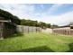 9 Swift Street, Frankston VIC 3199