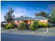 29 Naranga Crescent, Frankston VIC 3199