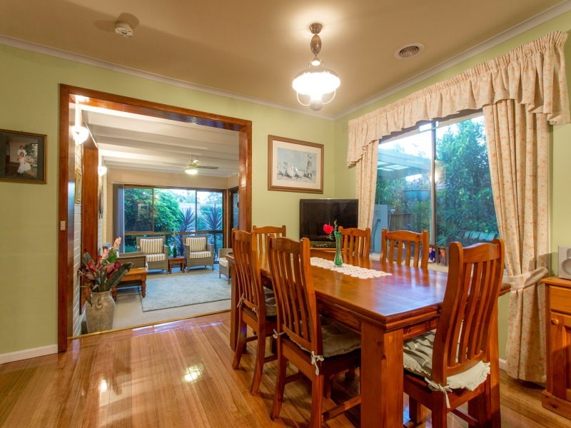 29 Naranga Crescent, Frankston VIC 3199