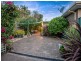 29 Naranga Crescent, Frankston VIC 3199