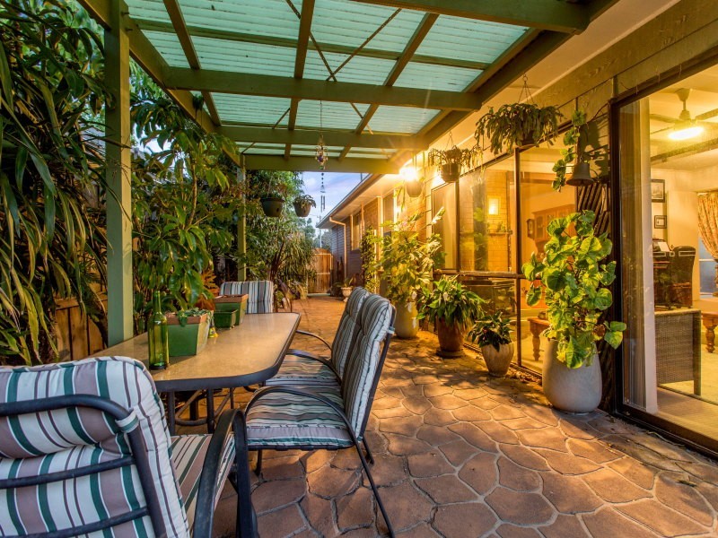 29 Naranga Crescent, Frankston VIC 3199