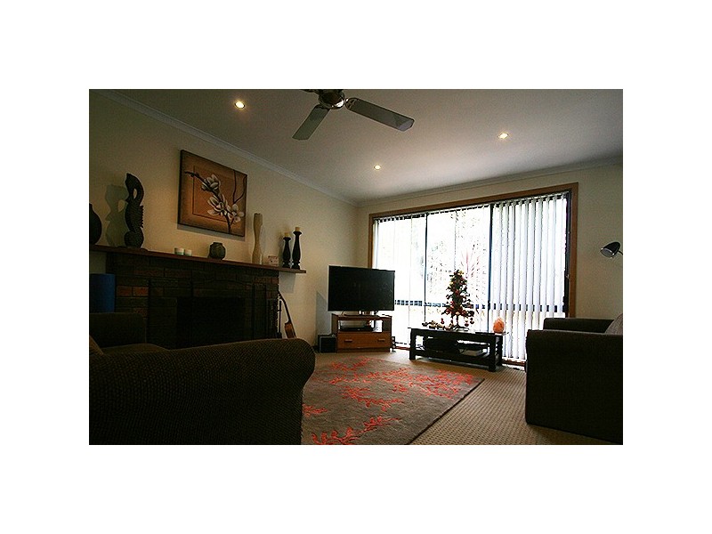 18 Lipton Drive, Frankston VIC 3199