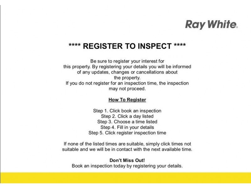 18 Lipton Drive, Frankston VIC 3199