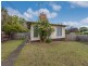 5 Eton Court, Frankston VIC 3199