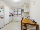 5 Eton Court, Frankston VIC 3199